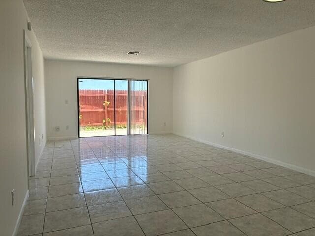 5437 Bonky Court, West Palm Beach, FL 33415 photo 4