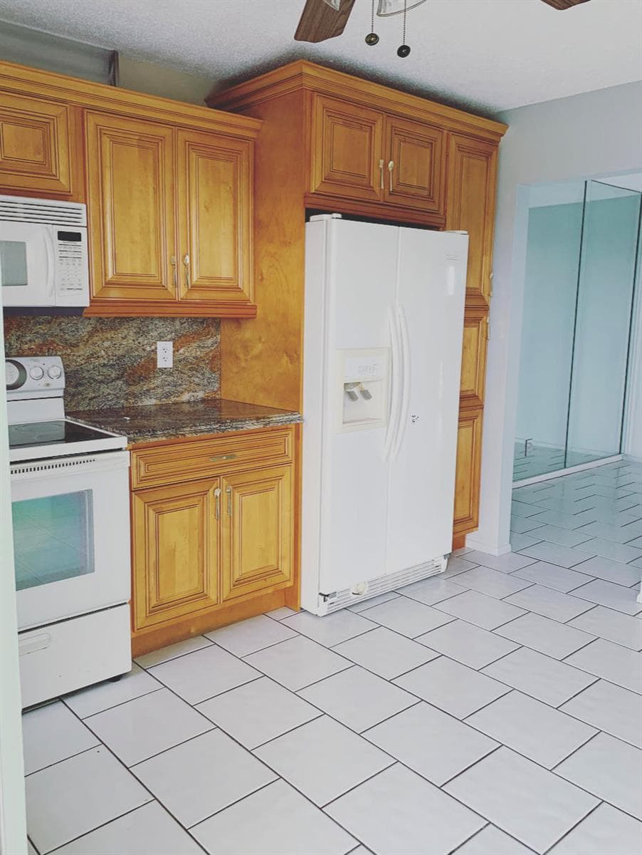 3465 VIA POINCIANA # 804, Lake Worth, FL 33467 photo 3
