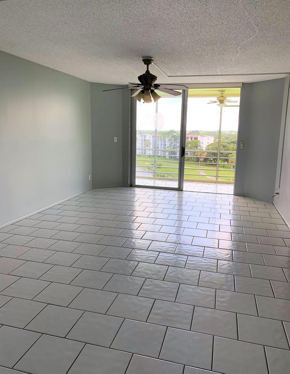 3465 VIA POINCIANA # 804, Lake Worth, FL 33467 photo 5