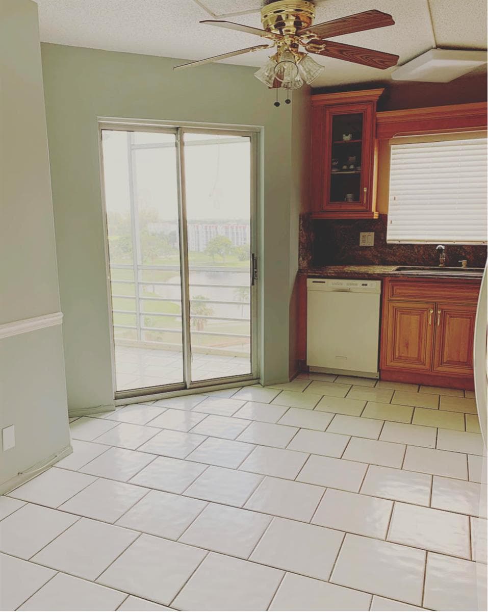 3465 VIA POINCIANA # 804, Lake Worth, FL 33467 photo 4