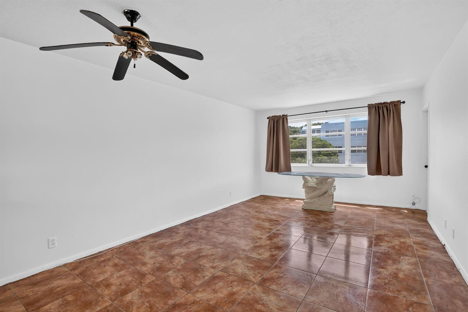 2200 PARK Lane # 208, Hollywood, FL 33021 photo 5