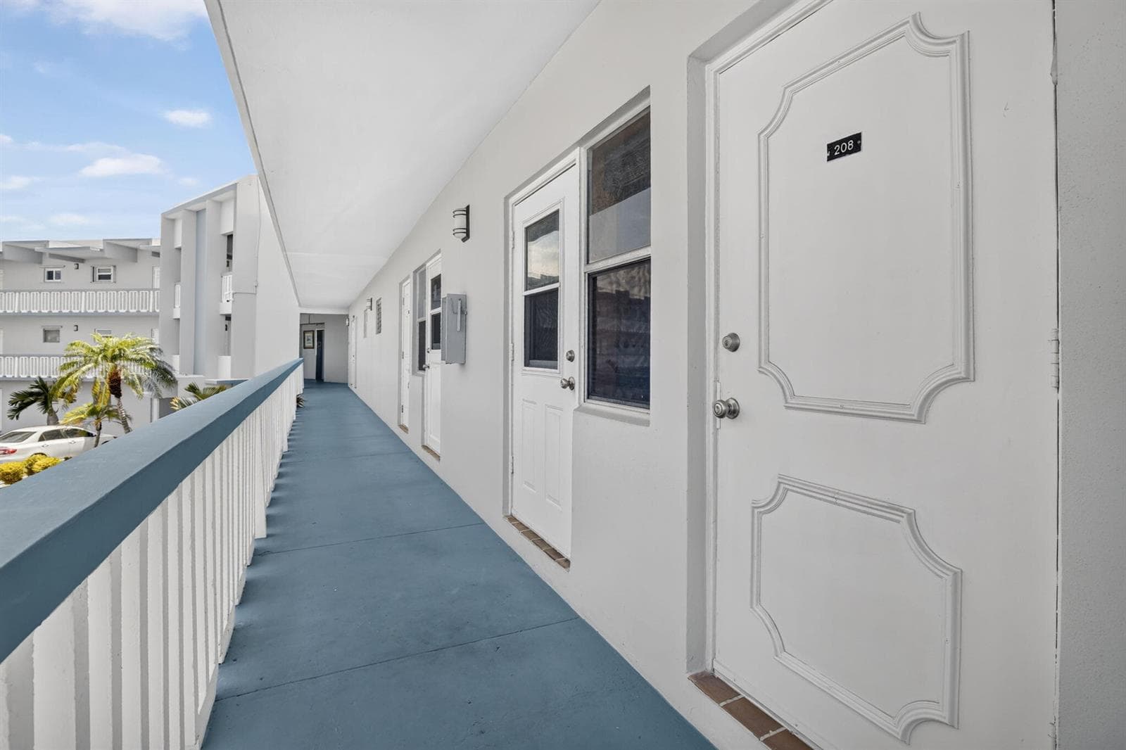 2200 PARK Lane # 208, Hollywood, FL 33021 photo 4