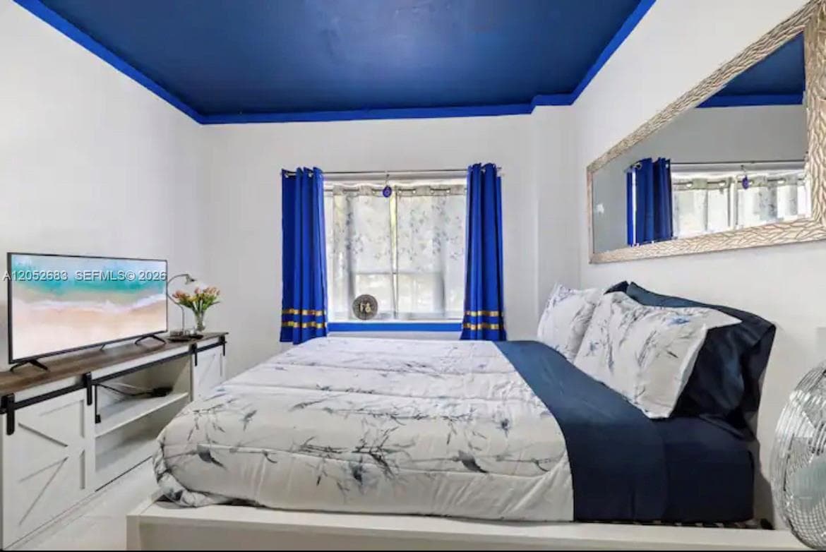 255 W 24th St # 302, Miami Beach, FL 33140 photo 3