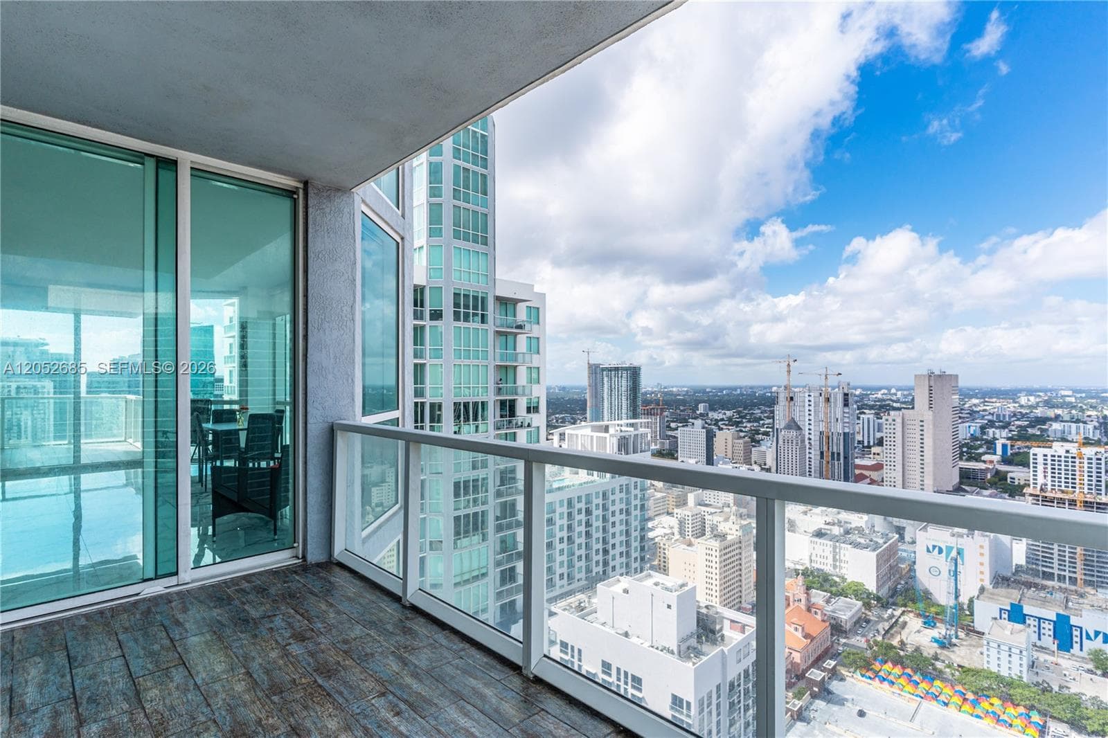 244 Biscayne Blvd # 4708, Miami, FL 33132 photo 2