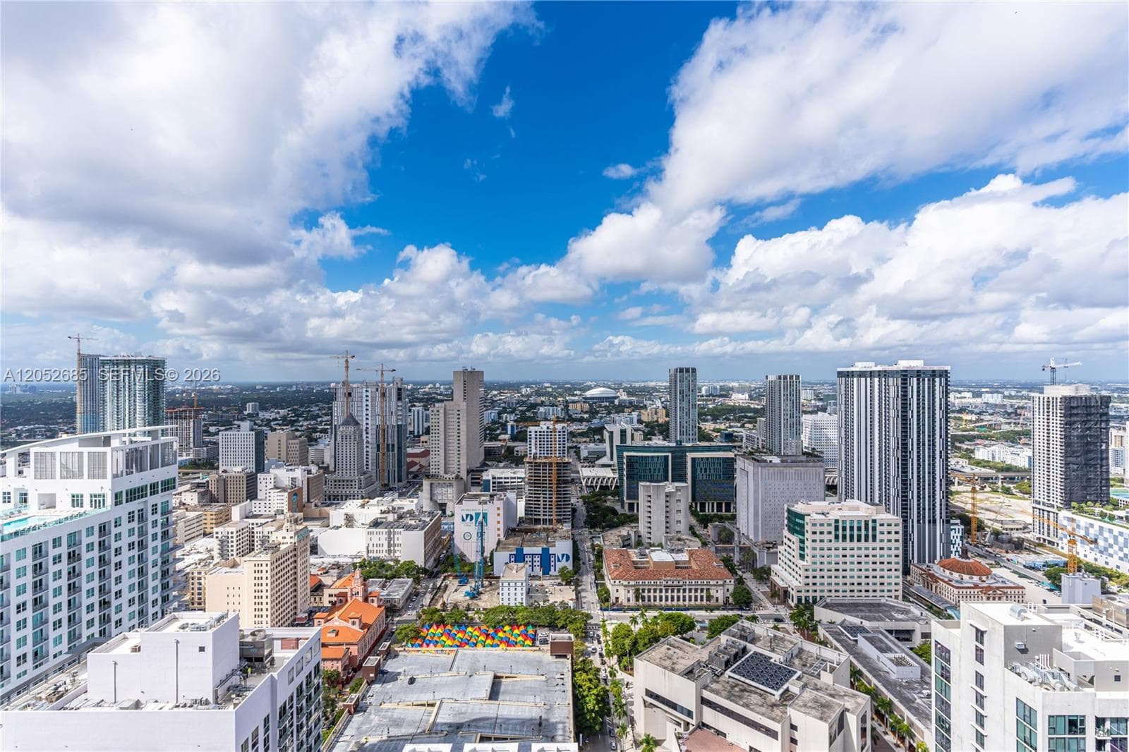 244 Biscayne Blvd # 4708, Miami, FL 33132 photo 3