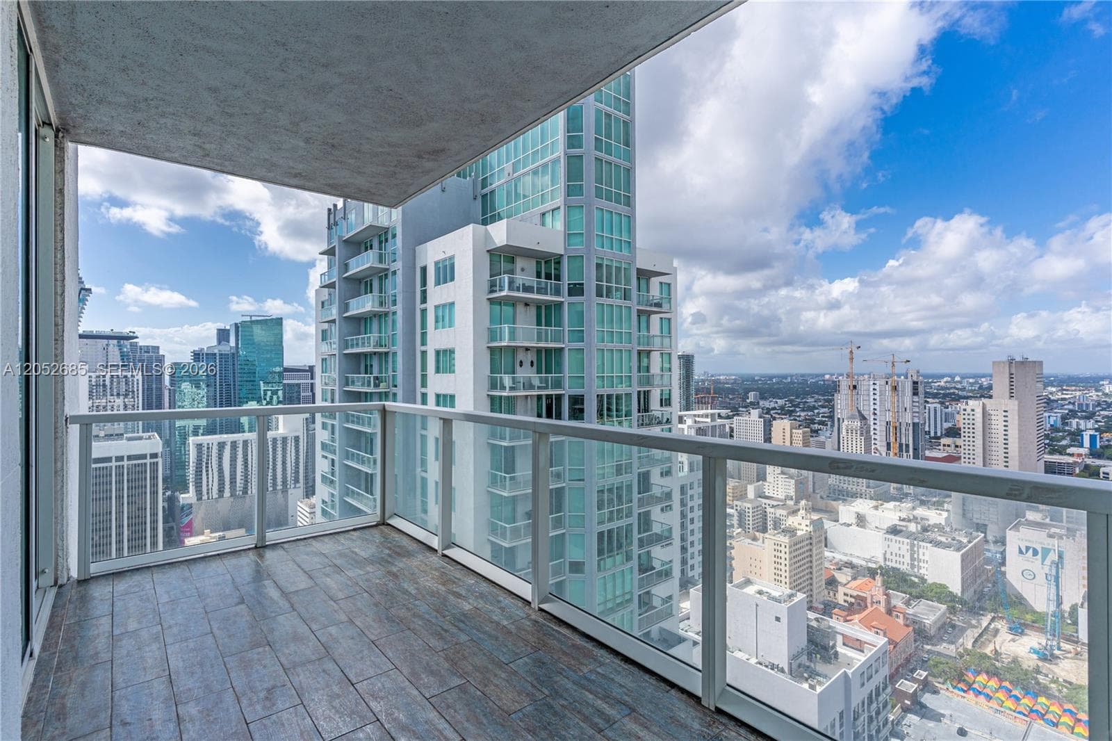244 Biscayne Blvd # 4708, Miami, FL 33132 photo 5