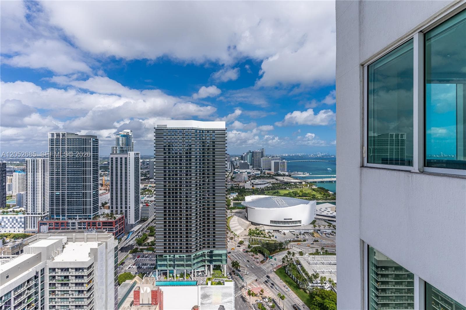244 Biscayne Blvd # 4708, Miami, FL 33132 photo 4