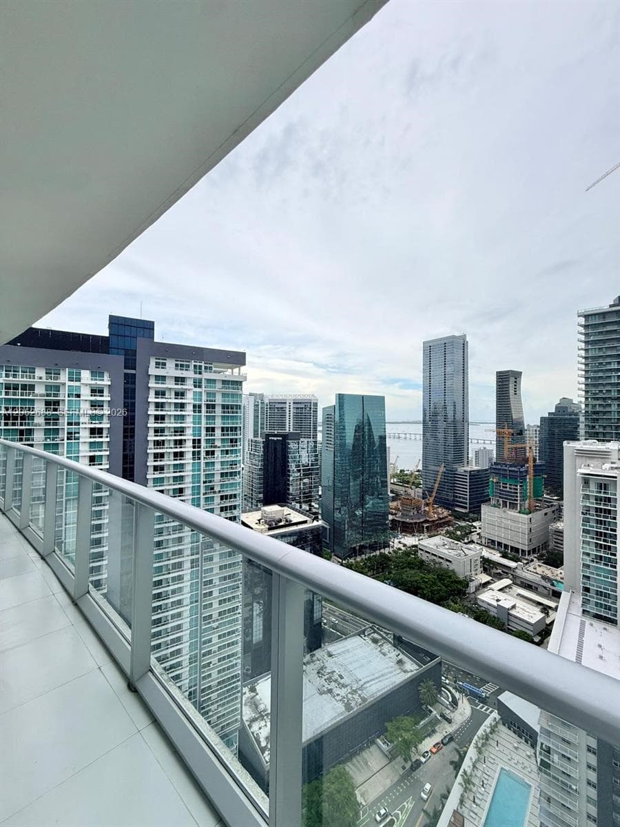 1100 S MIAMI AV # 4103, Miami, FL 33130 photo 2
