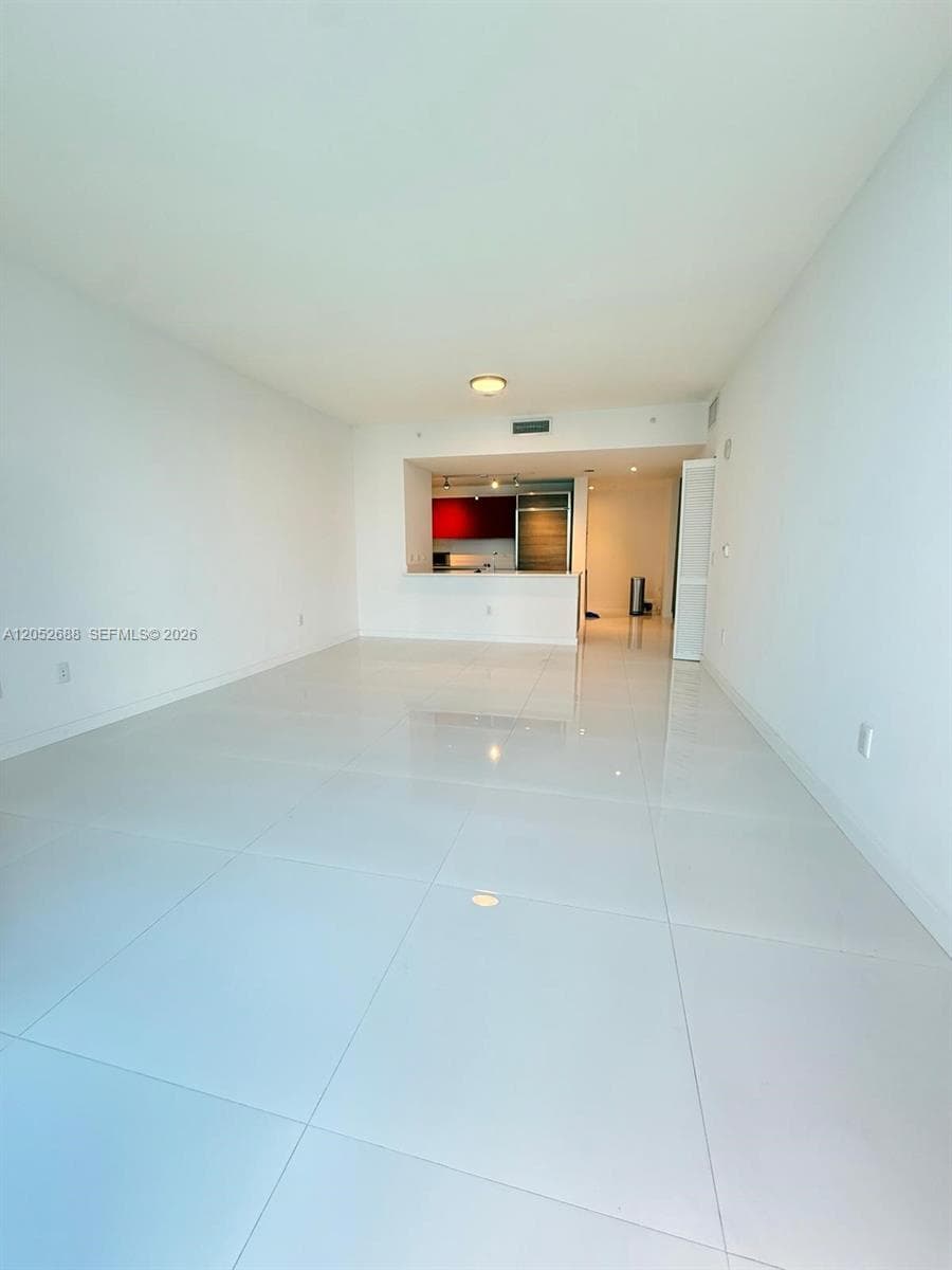 1100 S MIAMI AV # 4103, Miami, FL 33130