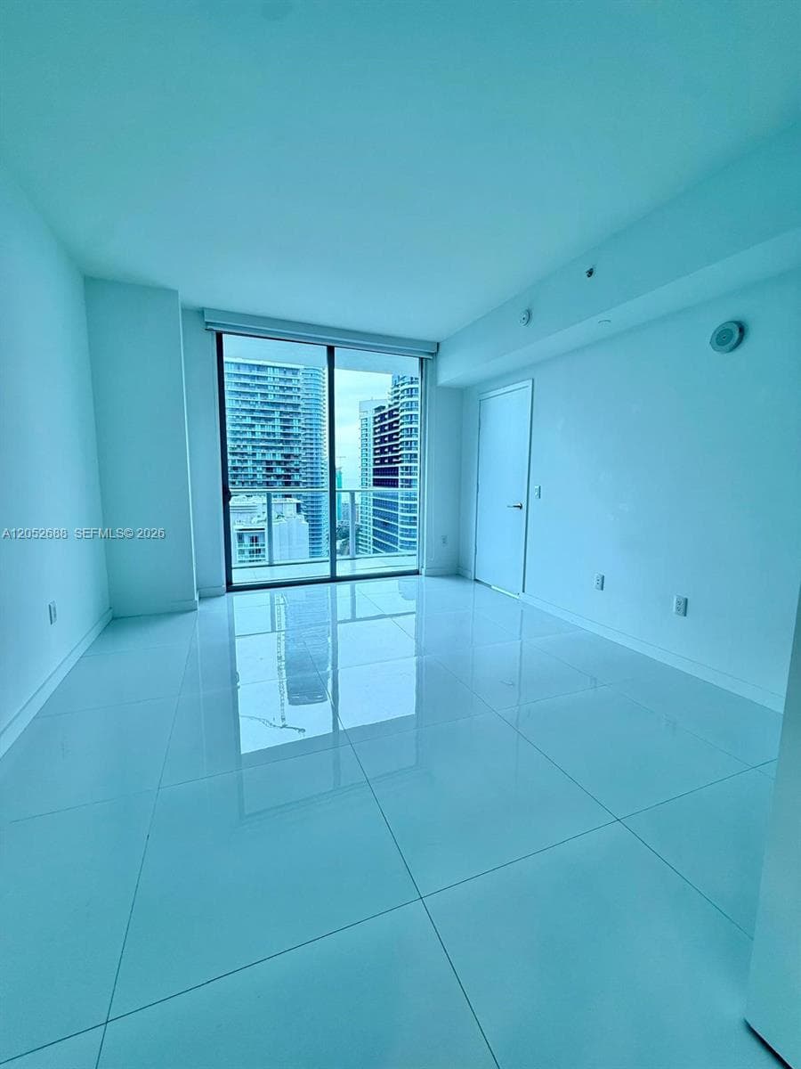 1100 S MIAMI AV # 4103, Miami, FL 33130 photo 4