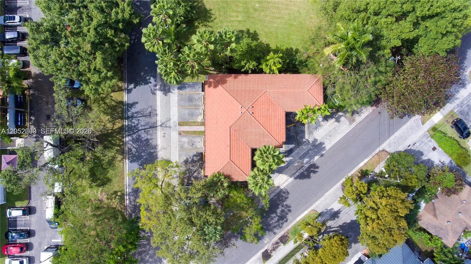 1333 NW 15th St # 10, Miami, FL 33125 photo 3