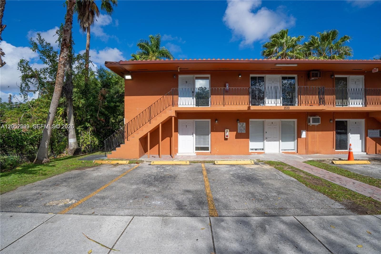 1333 NW 15th St # 10, Miami, FL 33125