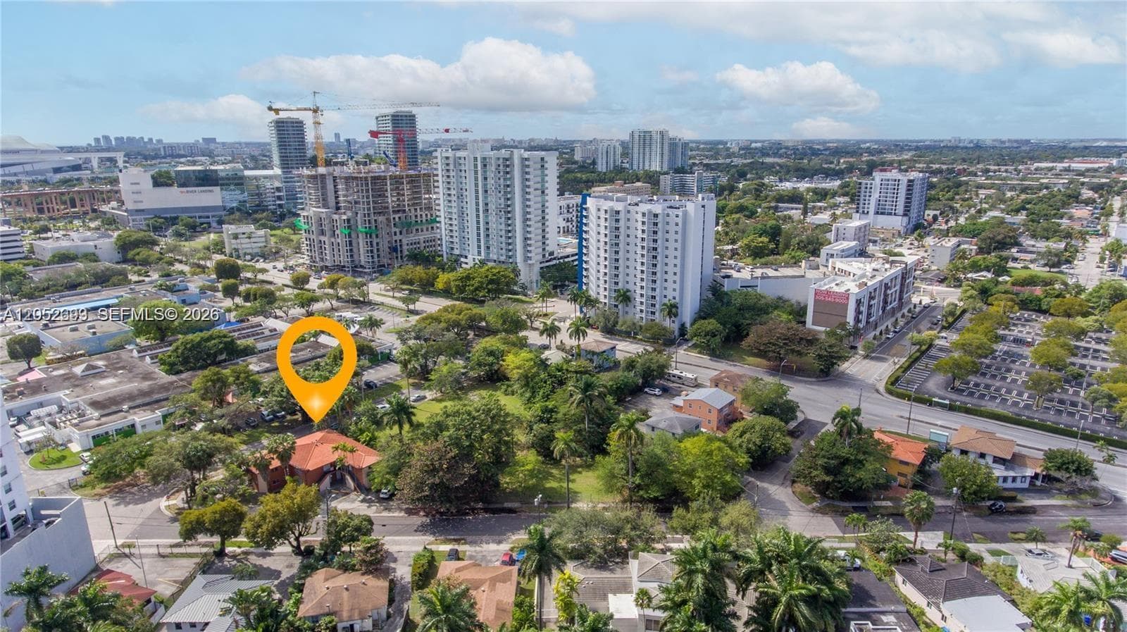 1333 NW 15th St # 10, Miami, FL 33125 photo 4