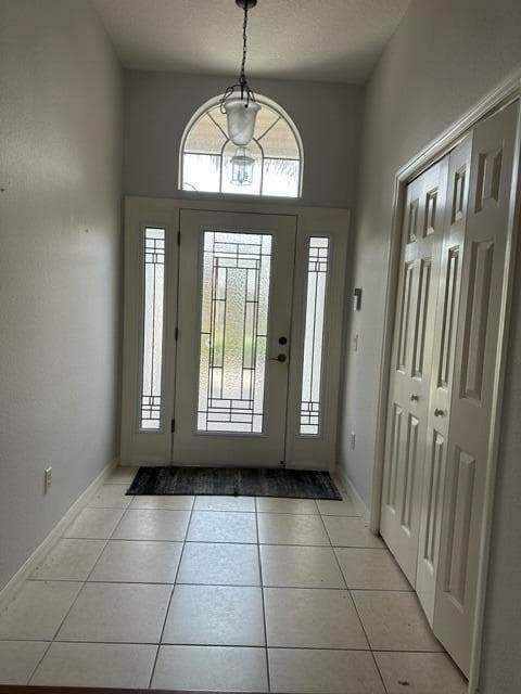 992 Ridgeland Path, The Villages, FL 32162 photo 2