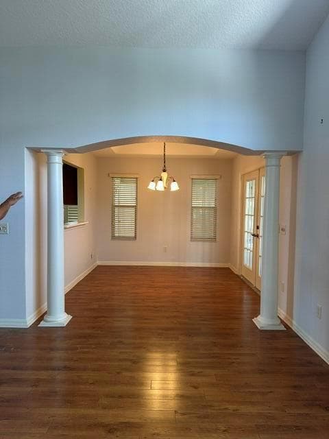 992 Ridgeland Path, The Villages, FL 32162 photo 3