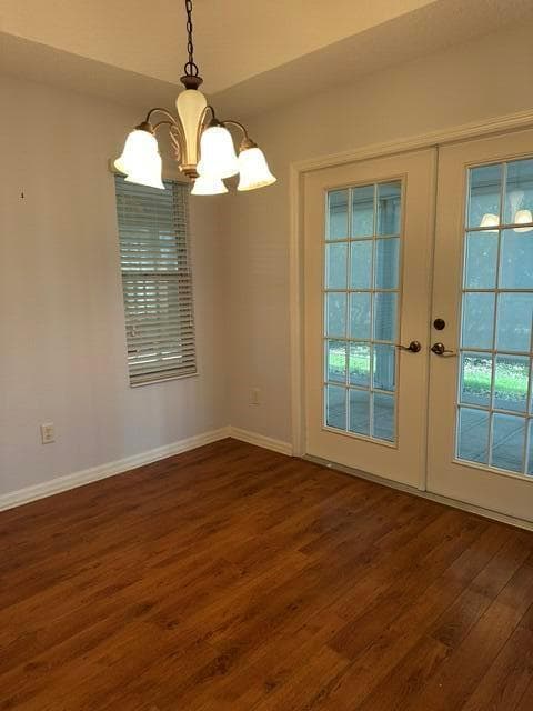992 Ridgeland Path, The Villages, FL 32162 photo 5