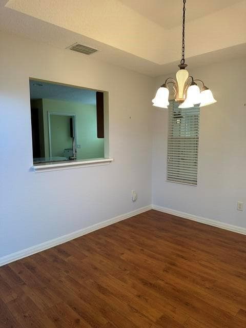 992 Ridgeland Path, The Villages, FL 32162 photo 4