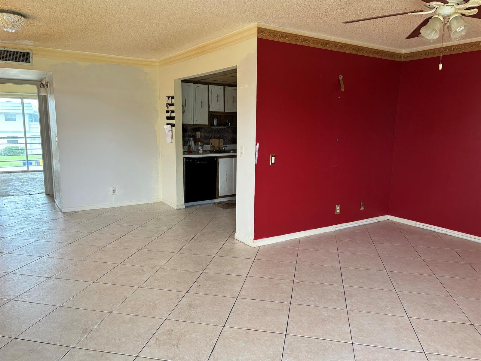 793 FLANDERS Q, Delray Beach, FL 33484 photo 2