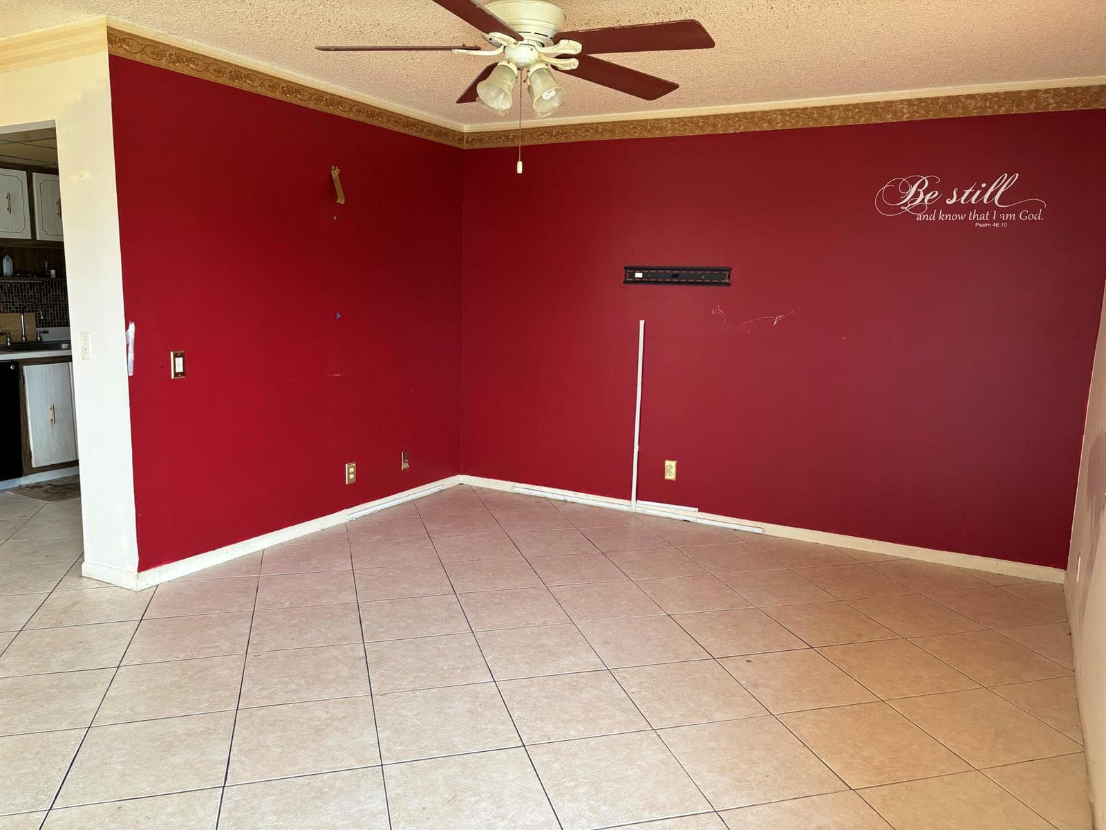 793 FLANDERS Q, Delray Beach, FL 33484 photo 3