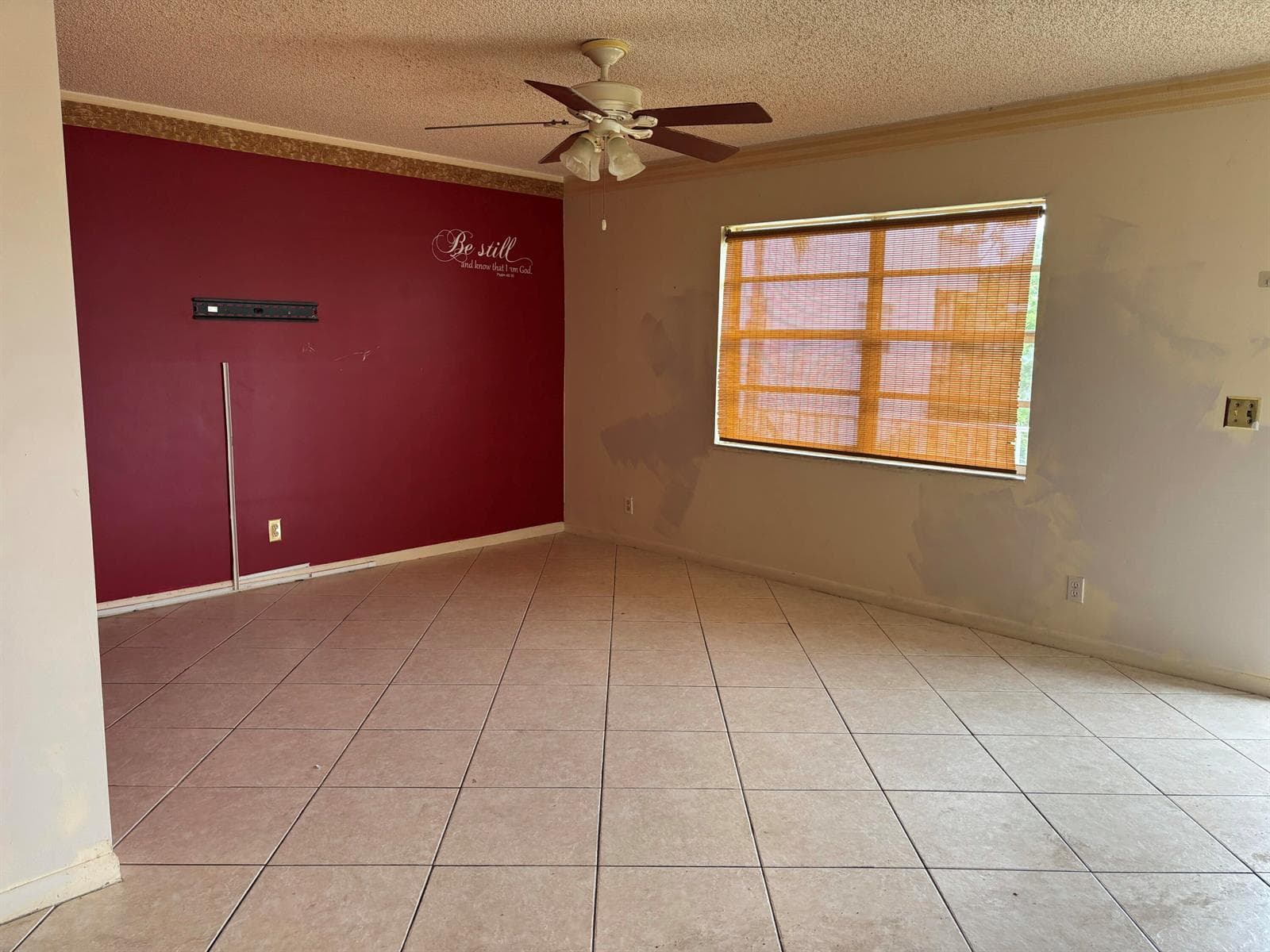 793 FLANDERS Q, Delray Beach, FL 33484