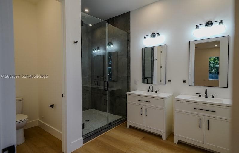 112 NW 24th Ct, Miami, FL 33125 photo 5
