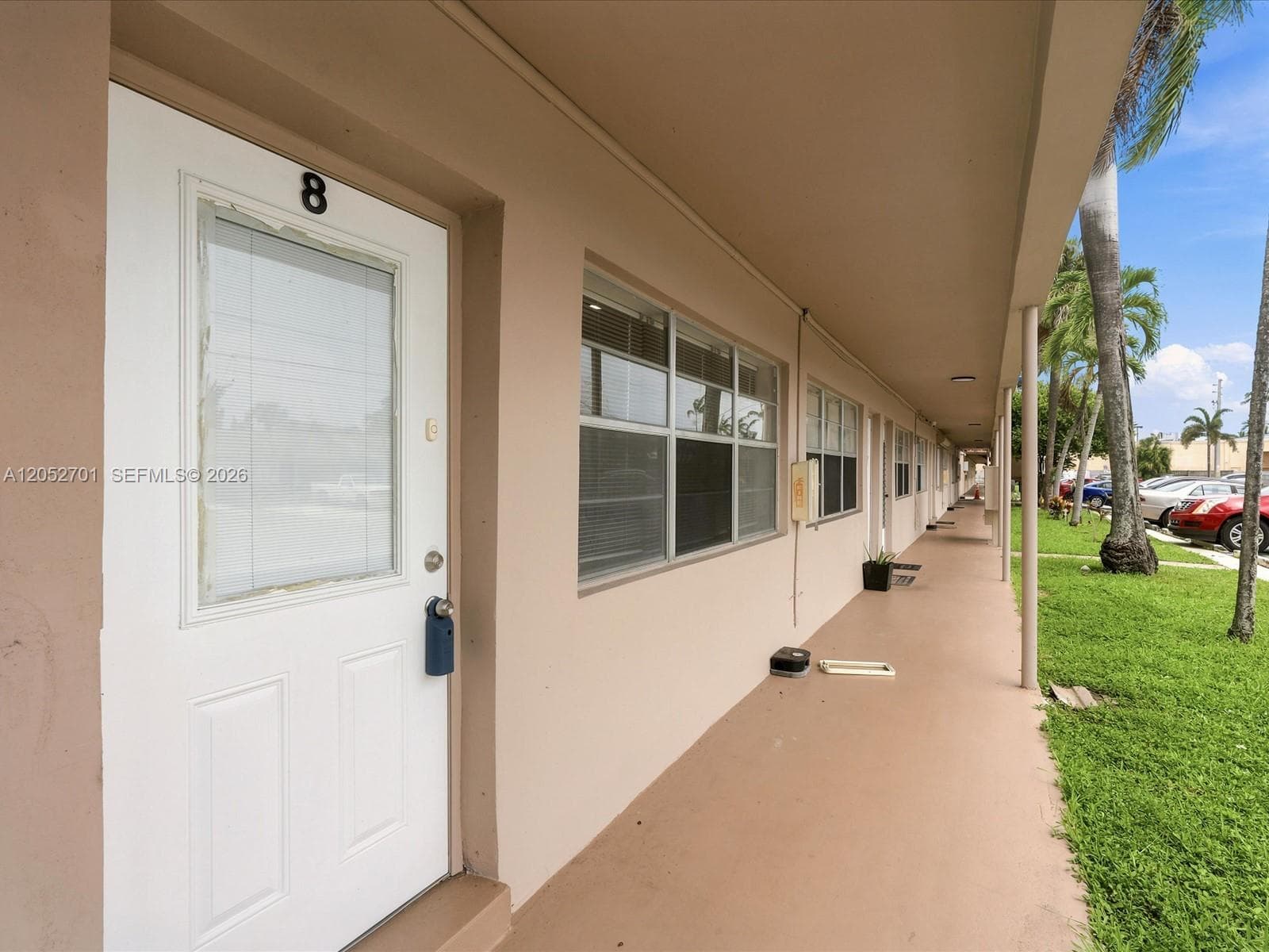 230 SW 11th Ave # 8, Hallandale Beach, FL 33009 photo 3