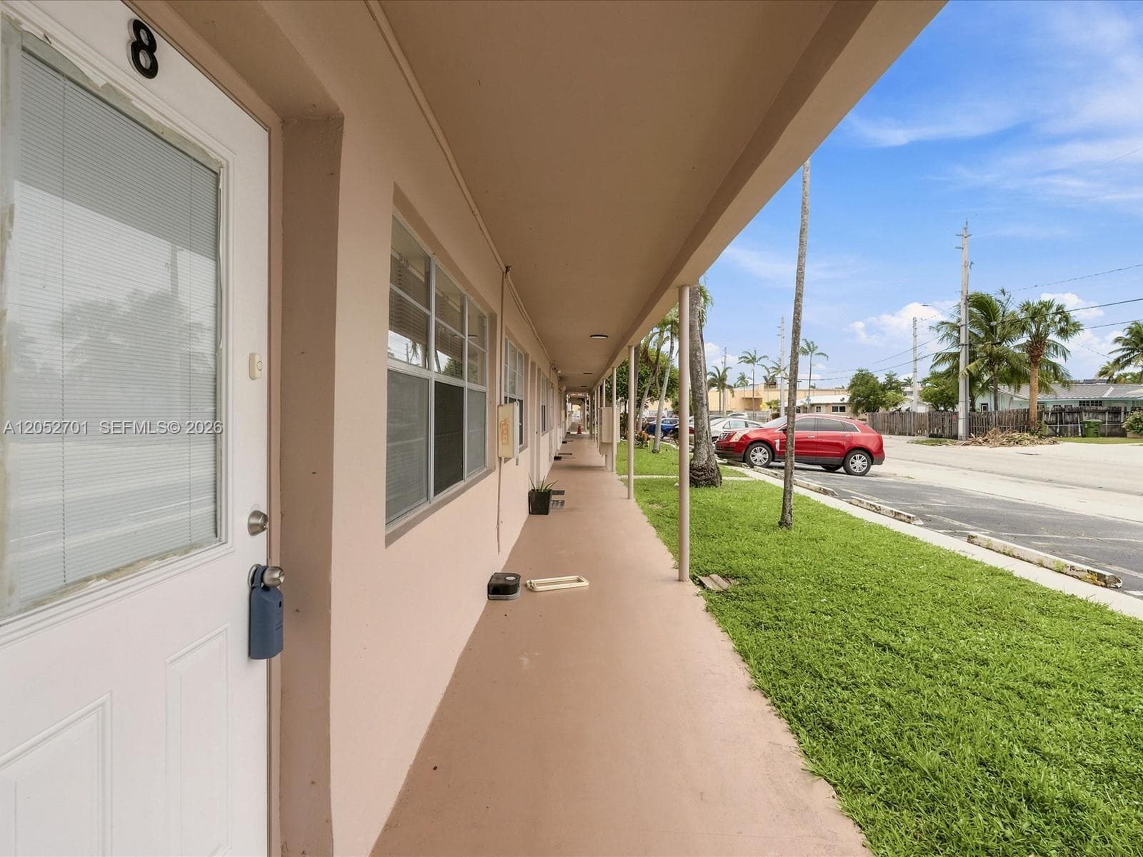 230 SW 11th Ave # 8, Hallandale Beach, FL 33009 photo 4