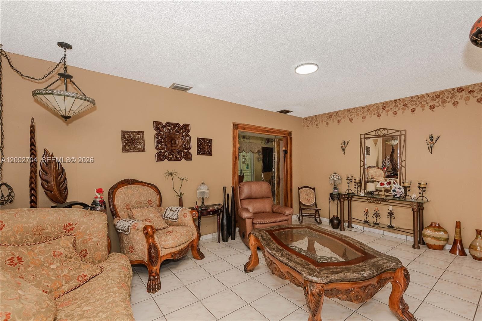 225 E 43rd St, Hialeah, FL 33013 photo 5