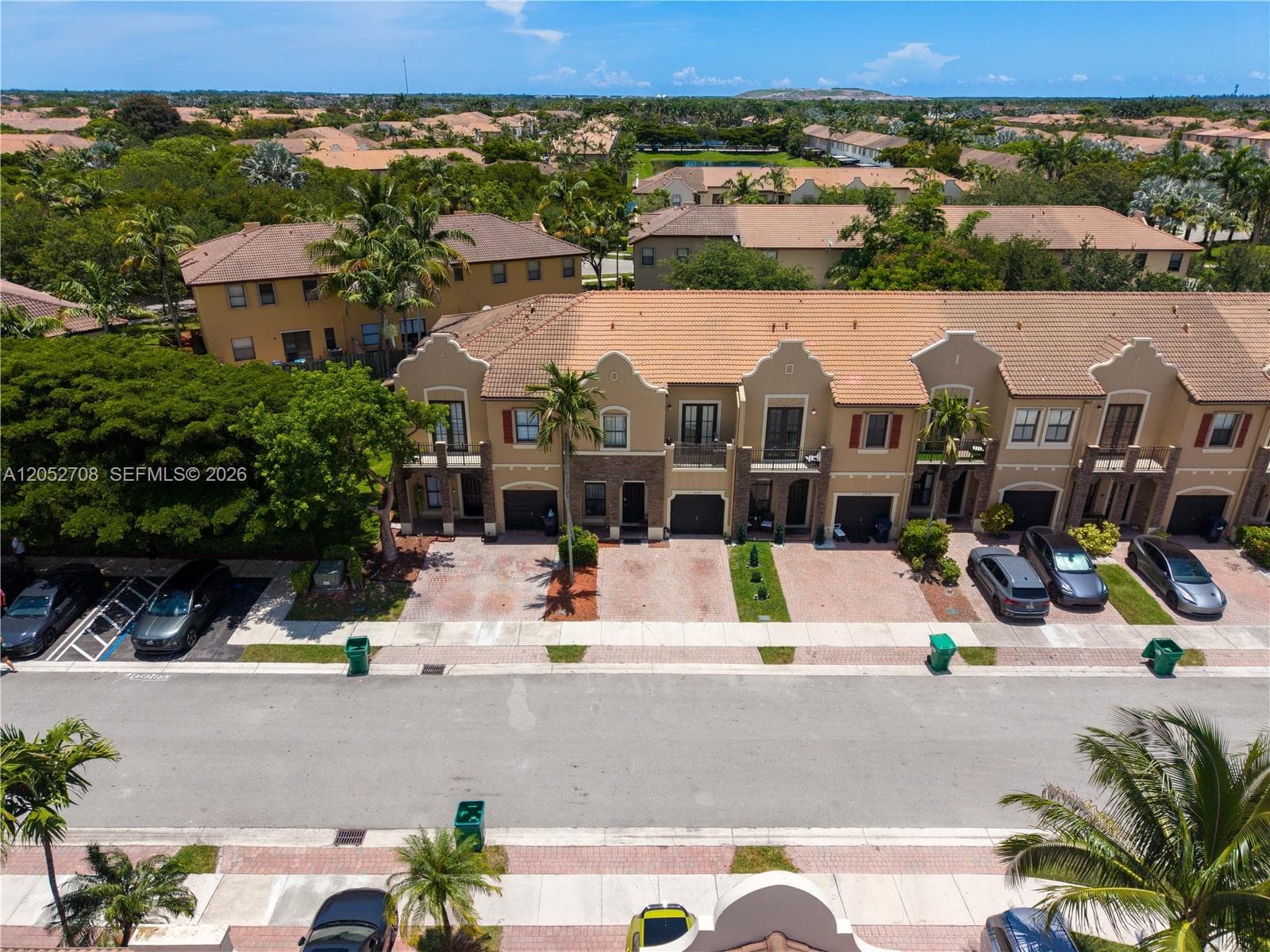 23715 SW 114th Pl, Homestead, FL 33032 photo 2