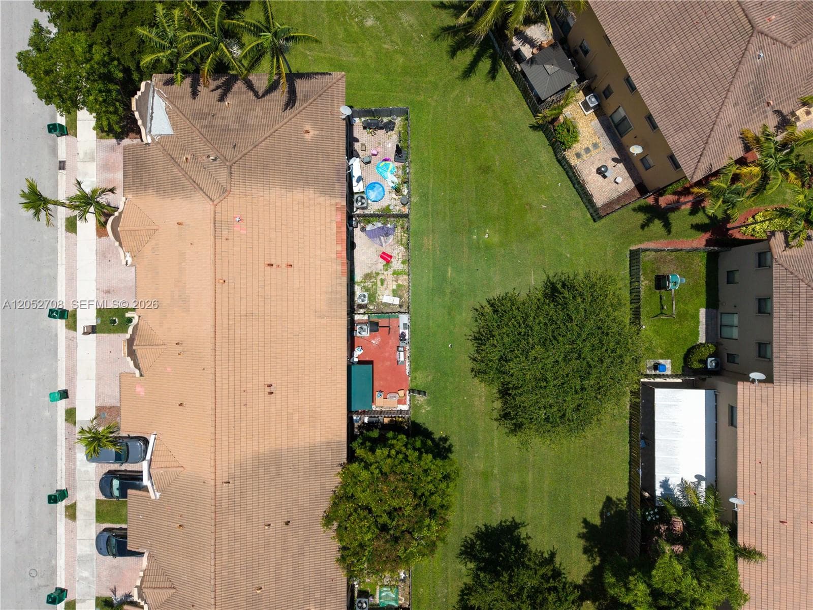 23715 SW 114th Pl, Homestead, FL 33032 photo 3