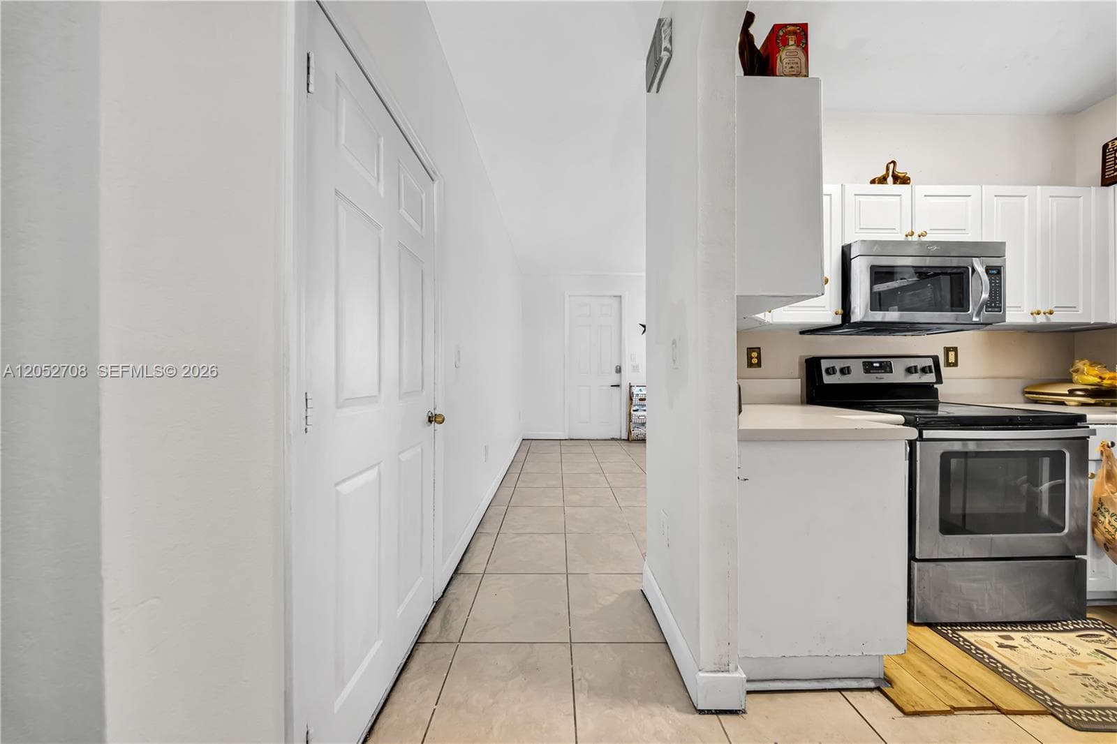 23715 SW 114th Pl, Homestead, FL 33032 photo 5