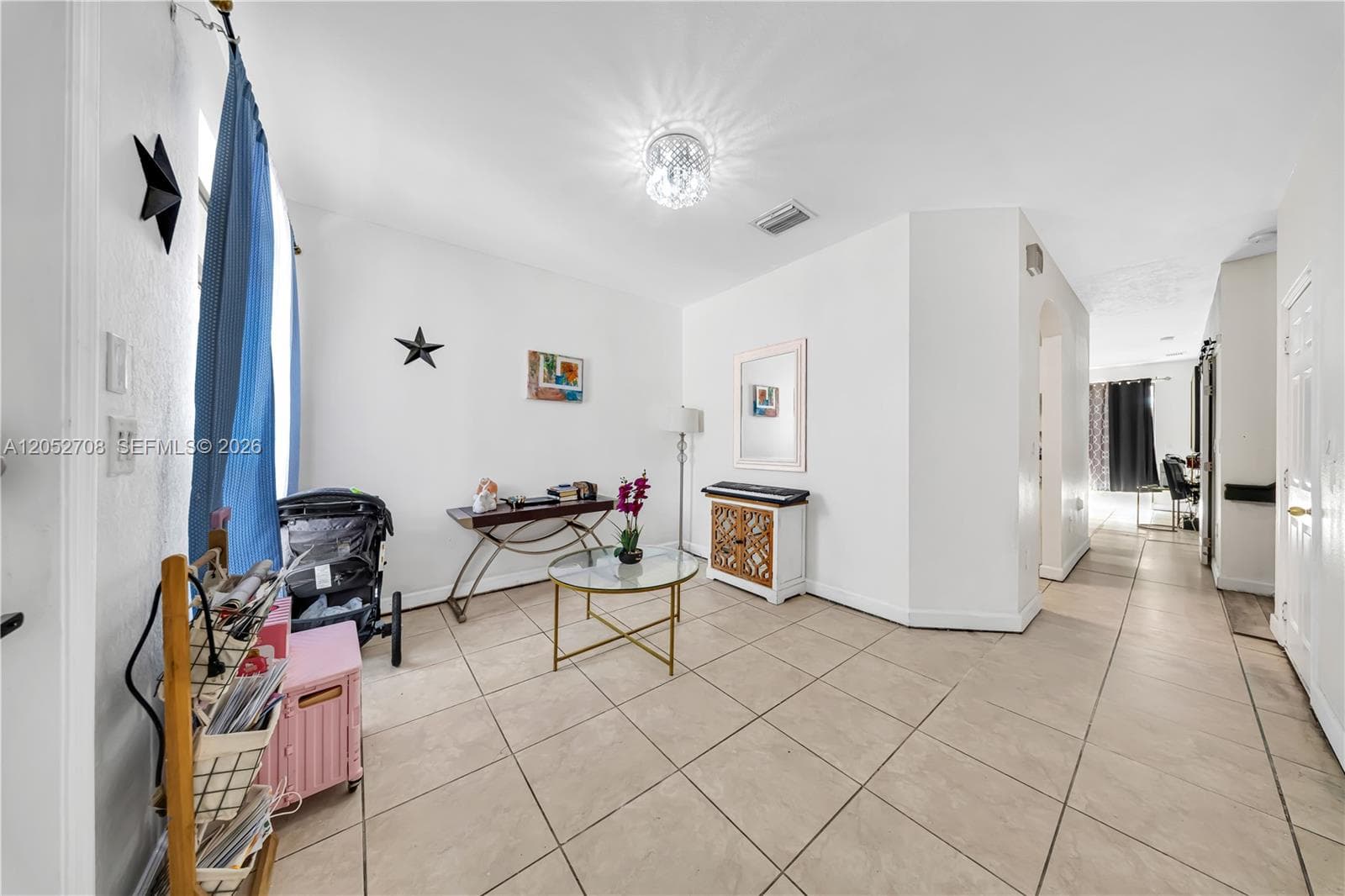 23715 SW 114th Pl, Homestead, FL 33032 photo 4
