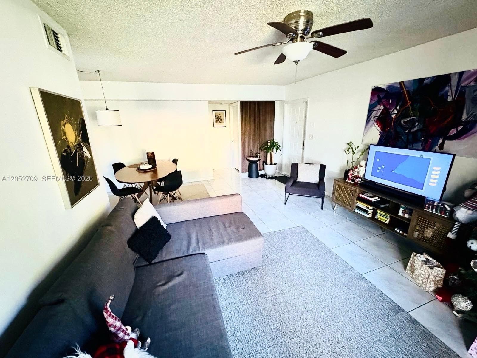 11216 SW 12th St # 104, Pembroke Pines, FL 33025 photo 2