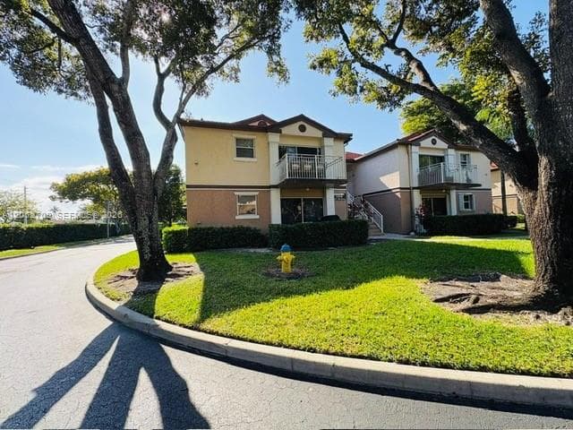 11216 SW 12th St # 104, Pembroke Pines, FL 33025 photo 3