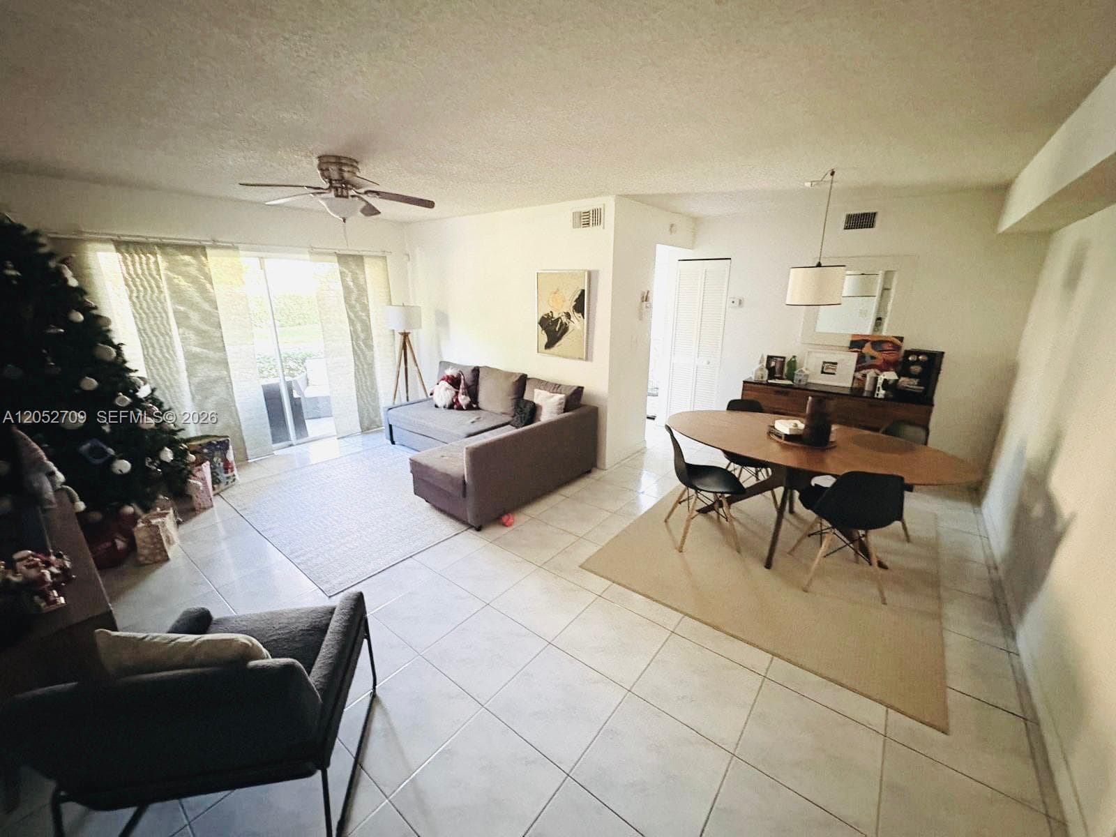 11216 SW 12th St # 104, Pembroke Pines, FL 33025 photo 4