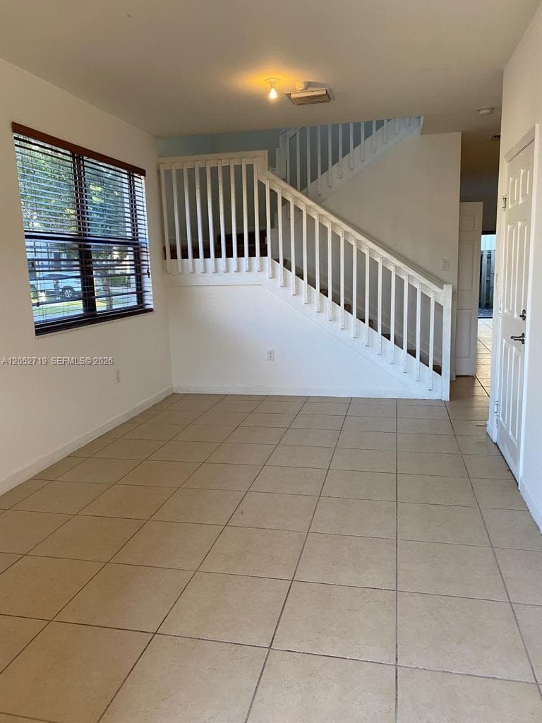 15062 SW 117th Way # 15062, Miami, FL 33196 photo 2