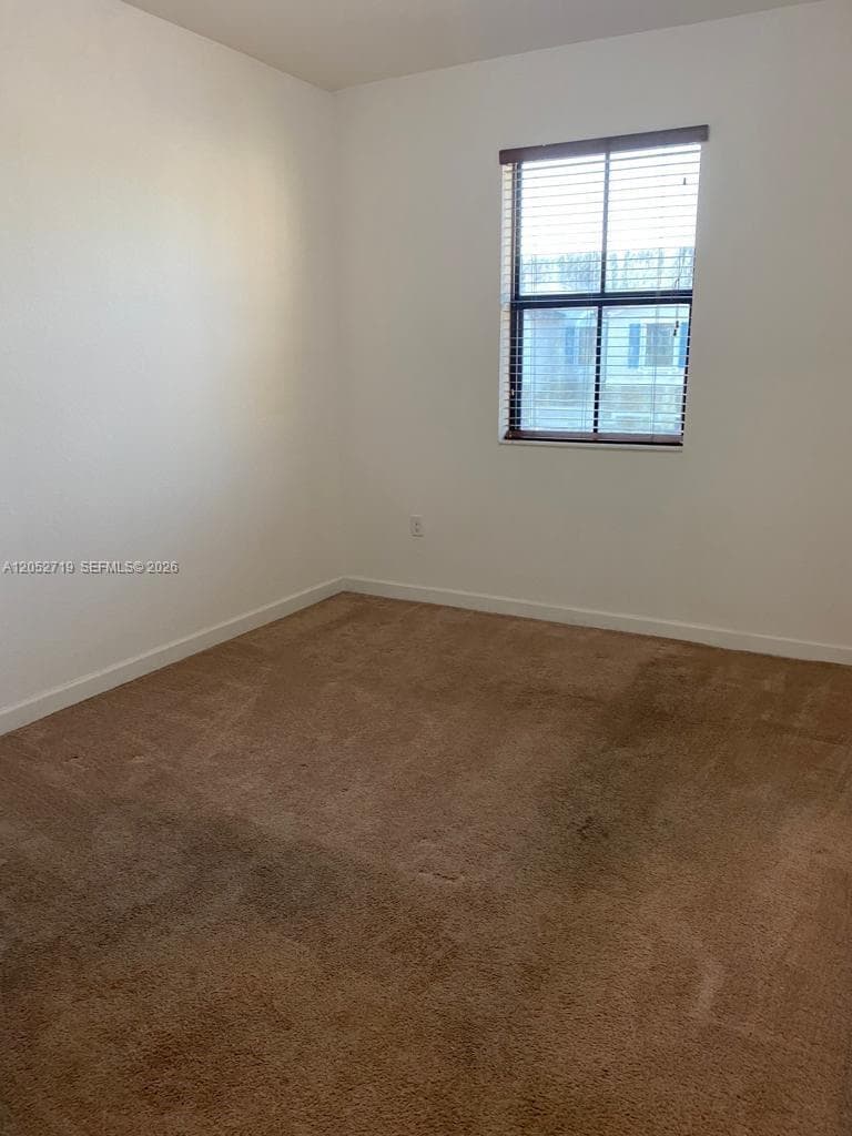 15062 SW 117th Way # 15062, Miami, FL 33196 photo 3