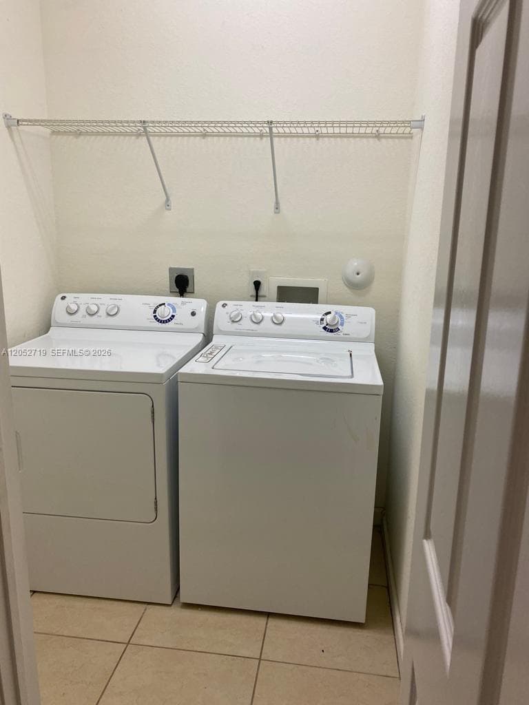 15062 SW 117th Way # 15062, Miami, FL 33196 photo 5