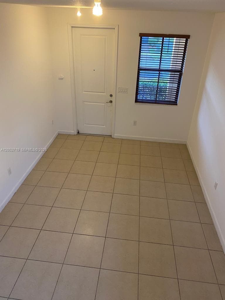 15062 SW 117th Way # 15062, Miami, FL 33196 photo 4