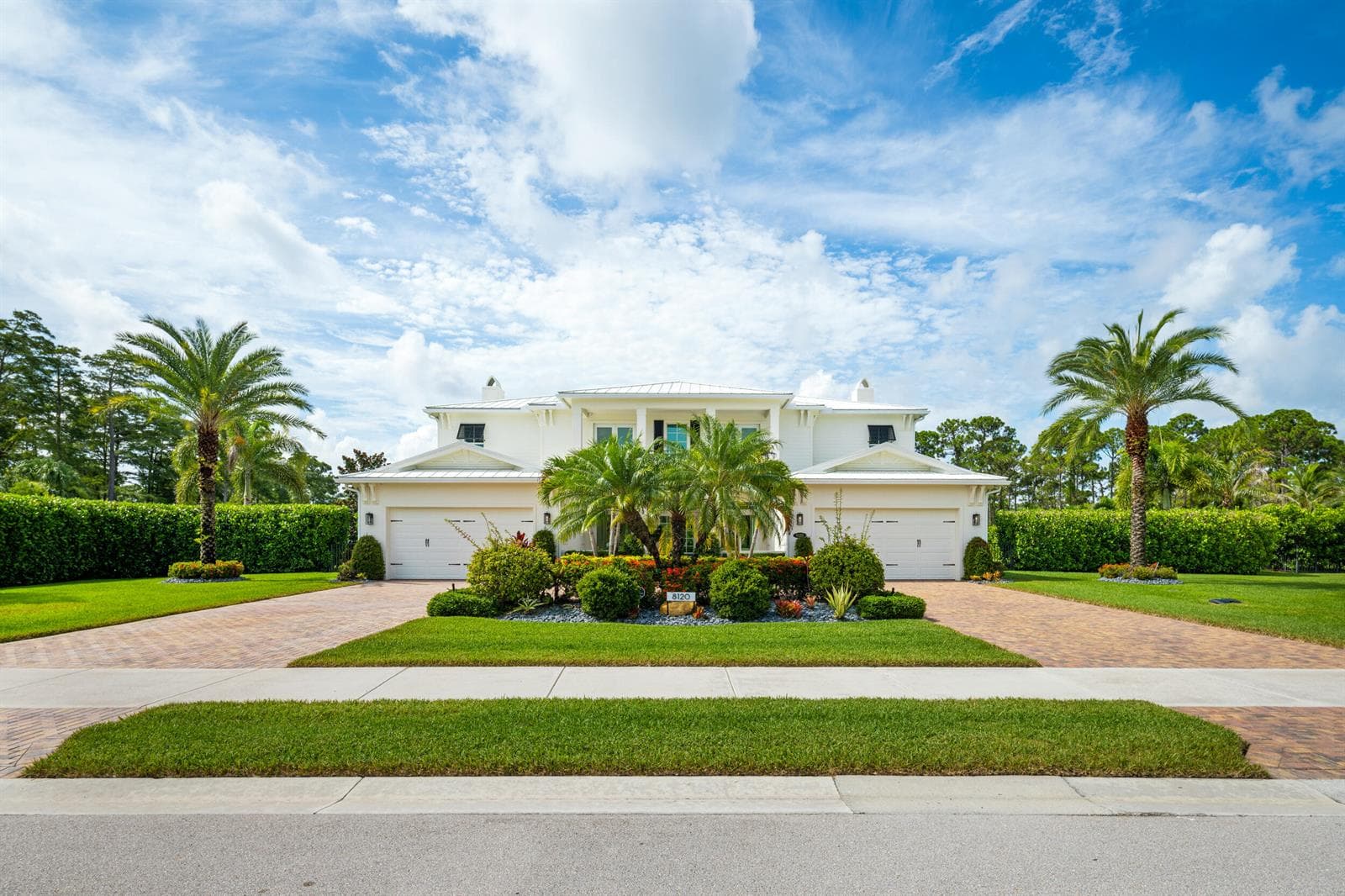 8120 SE Old Plantation Circle, Jupiter, FL 33458 photo 2