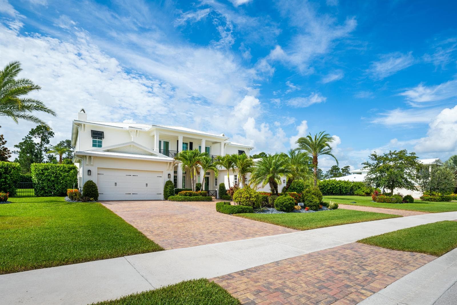 8120 SE Old Plantation Circle, Jupiter, FL 33458 photo 3