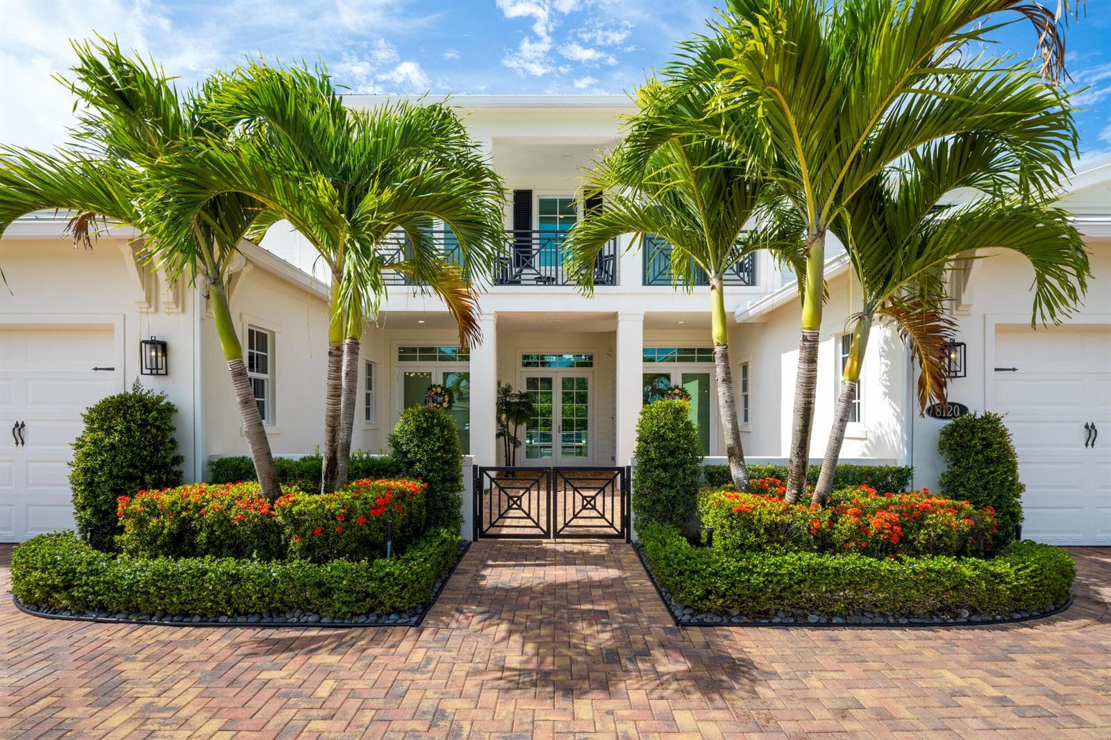 8120 SE Old Plantation Circle, Jupiter, FL 33458 photo 4