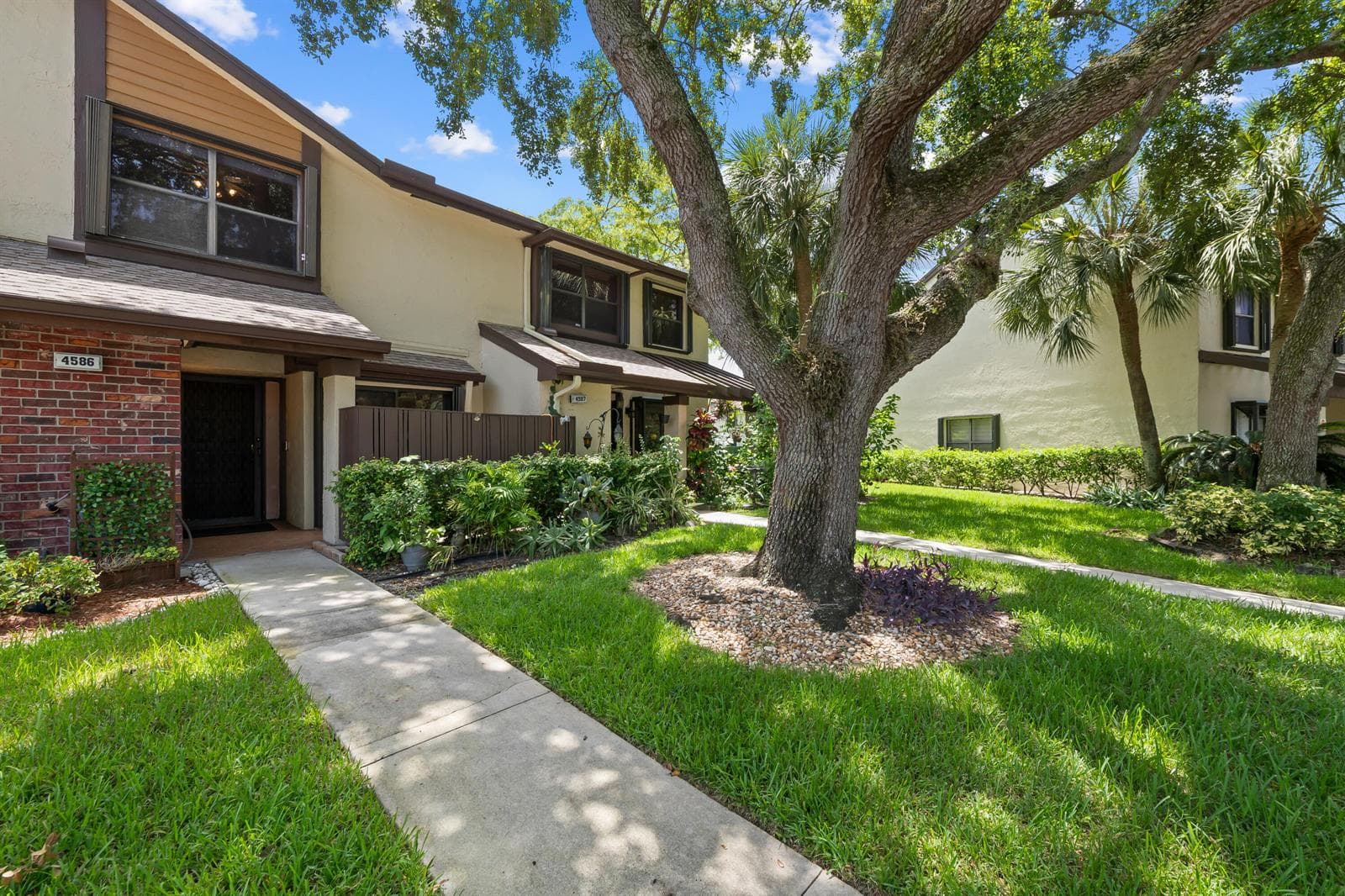 4586 Carambola Circle S # 27217, Coconut Creek, FL 33066 photo 2