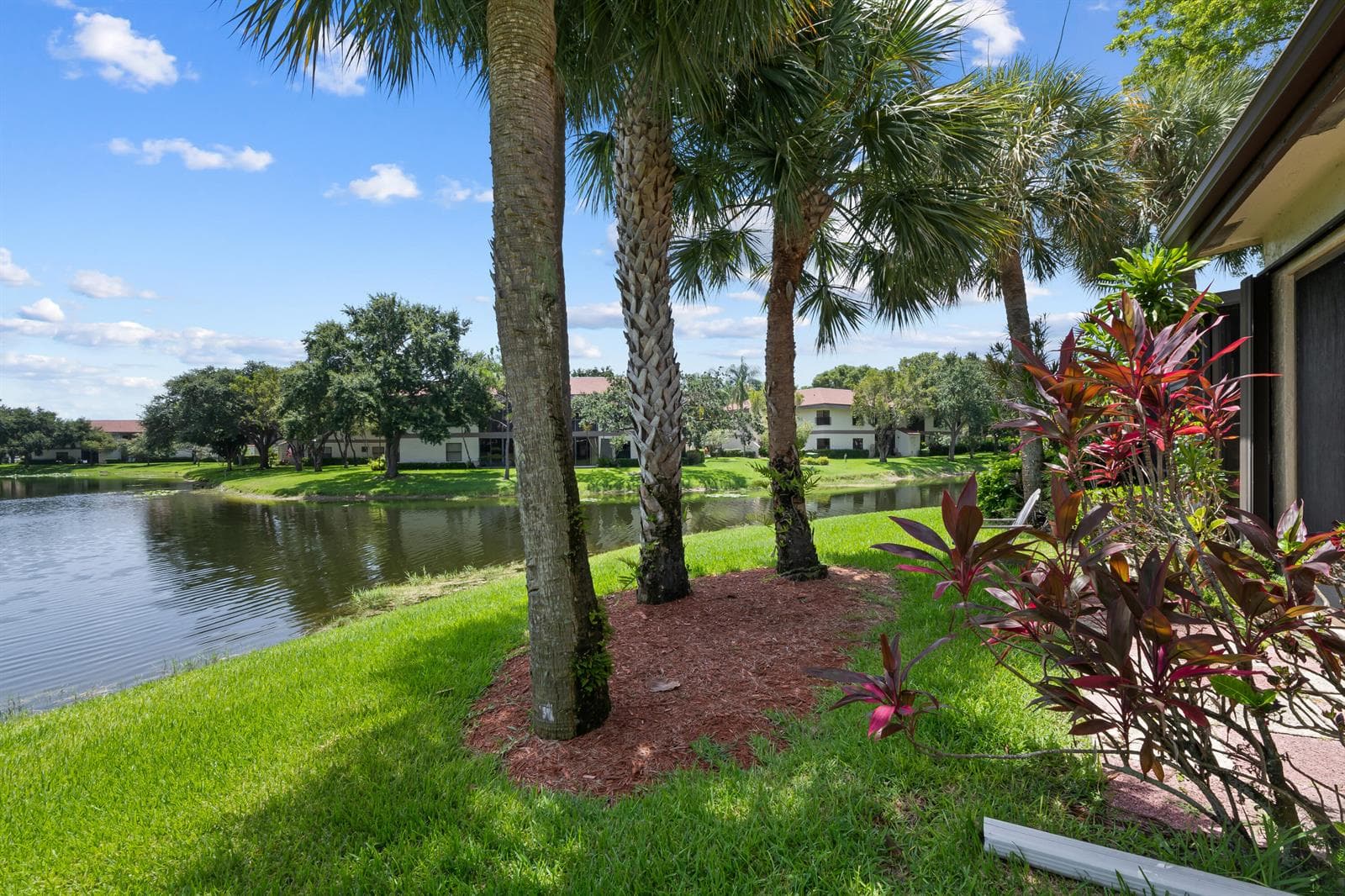 4586 Carambola Circle S # 27217, Coconut Creek, FL 33066 photo 3