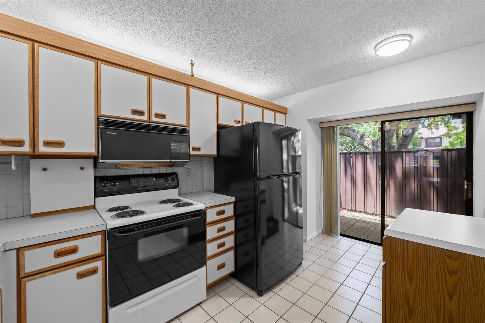 4586 Carambola Circle S # 27217, Coconut Creek, FL 33066 photo 5