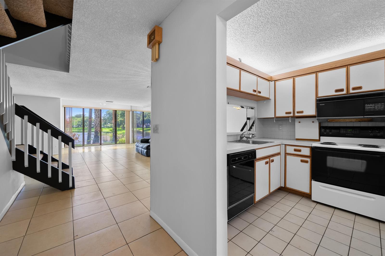 4586 Carambola Circle S # 27217, Coconut Creek, FL 33066 photo 4