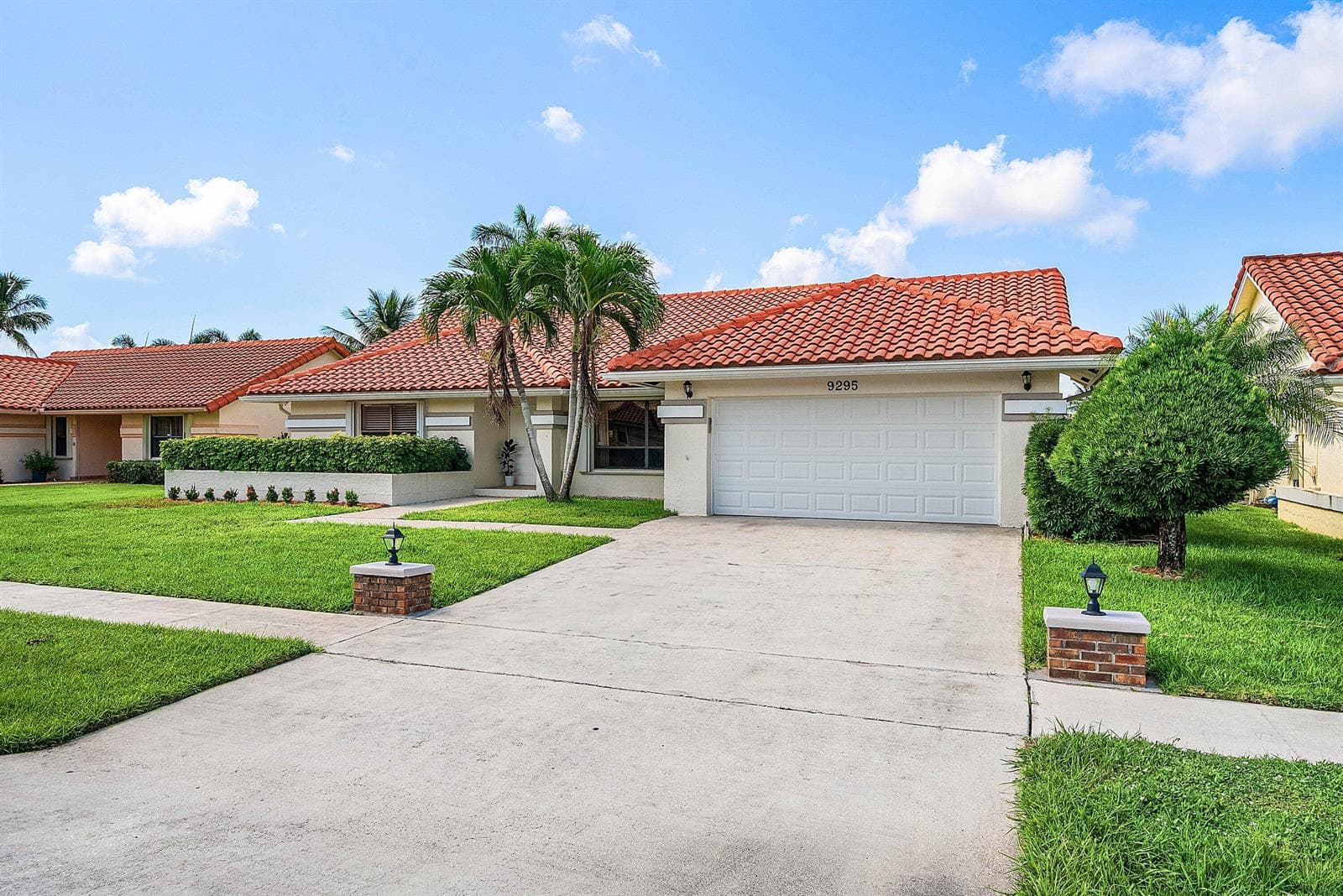 9295 Sun Pointe Drive, Boynton Beach, FL 33437 photo 3