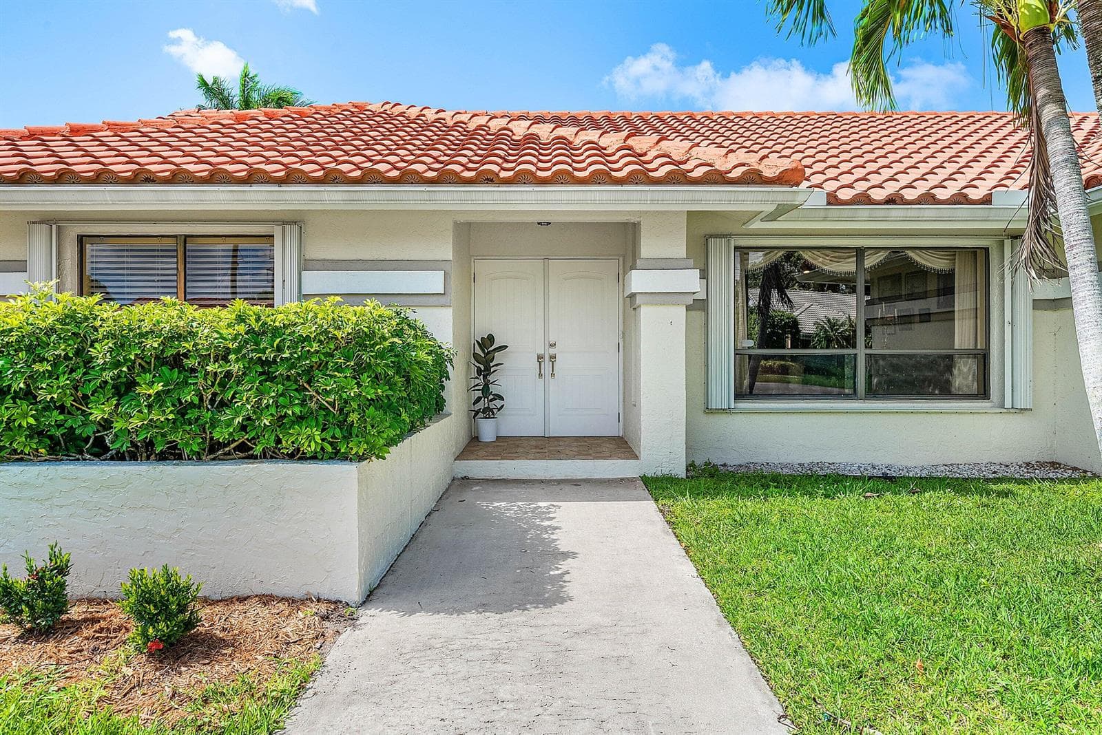 9295 Sun Pointe Drive, Boynton Beach, FL 33437 photo 4