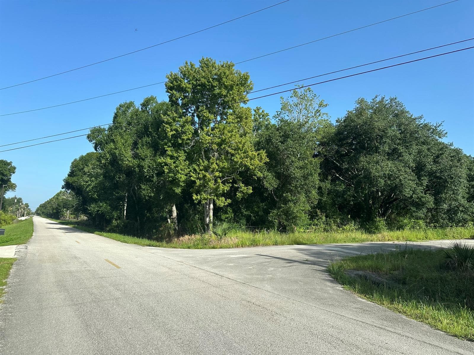 623 NE 138TH Street, Okeechobee, FL 34972 photo 2