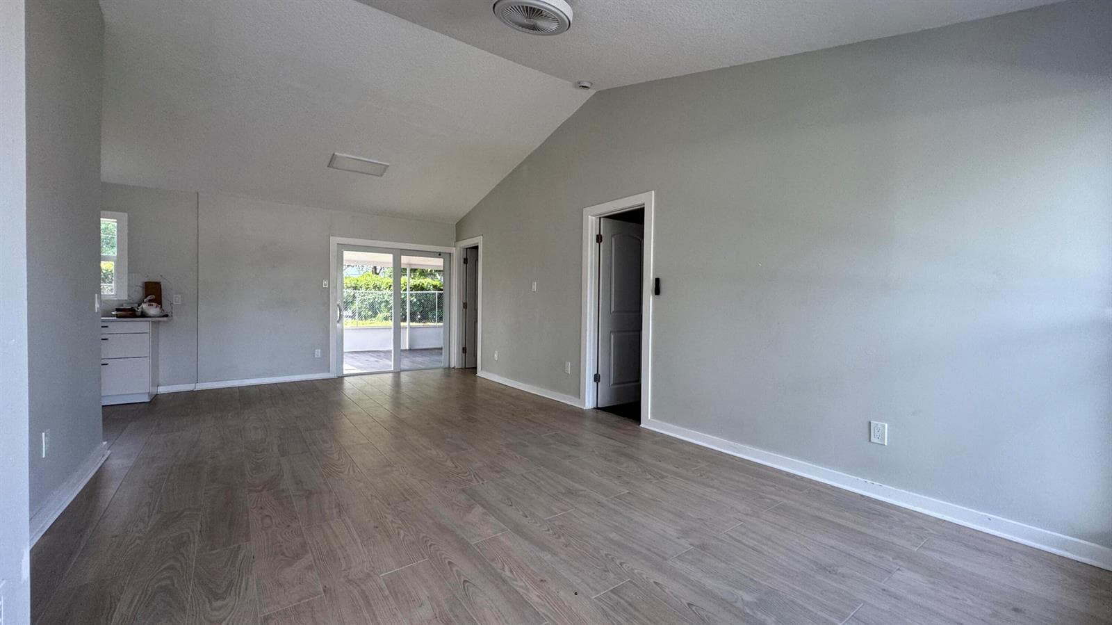 8395 GARDEN GATE Place, Boca Raton, FL 33433 photo 2